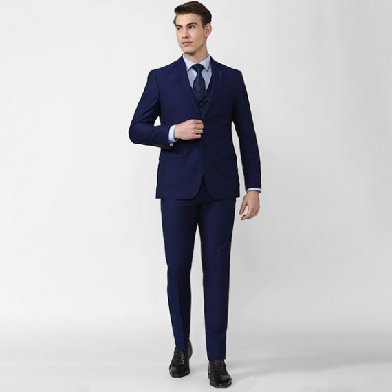 https://hypepulse.in/vi/products/5-button-bandhgalajodhpuri-suit-casual-formal-for-mens-available-in-6-size-blazer-with-trouser
