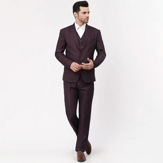 https://hypepulse.in/vi/products/v-dot-mens-poly-viscose-shawl-collar-suit