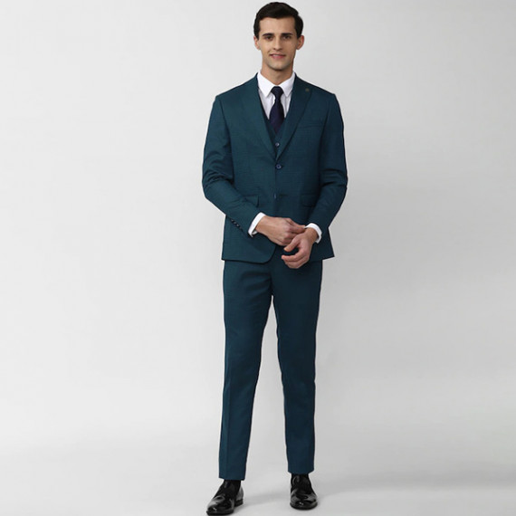 https://hypepulse.in/vi/products/raymond-mens-regular-fit-suit