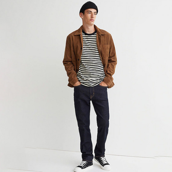 https://hypepulse.in/products/men-navy-blue-solid-regular-jeans