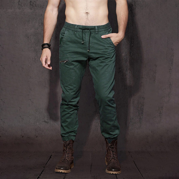 https://hypepulse.in/vi/products/men-green-pure-cotton-joggers