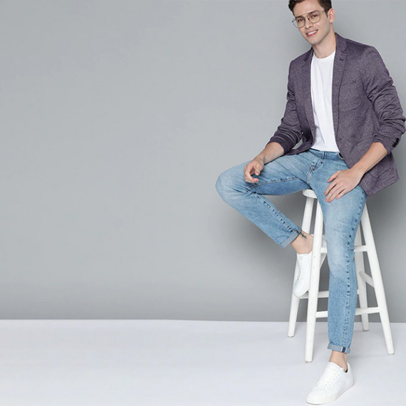 https://hypepulse.in/products/men-purple-solid-single-breasted-blazer