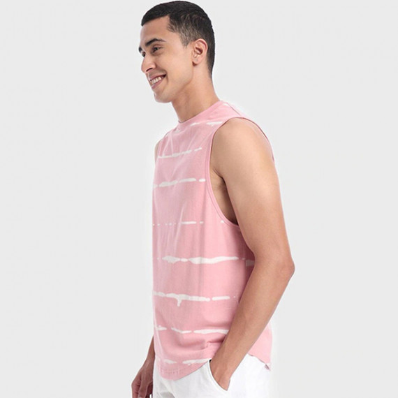 https://hypepulse.in/vi/products/men-pink-oversized-vest
