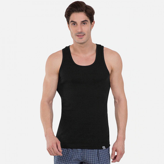 https://hypepulse.in/vi/products/men-black-solid-racer-back-innerwear-vest-9922-0105