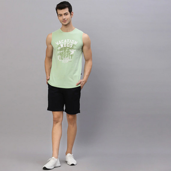 https://hypepulse.in/vi/products/men-mint-printed-round-neck-sleeveless-t-shirt-vest