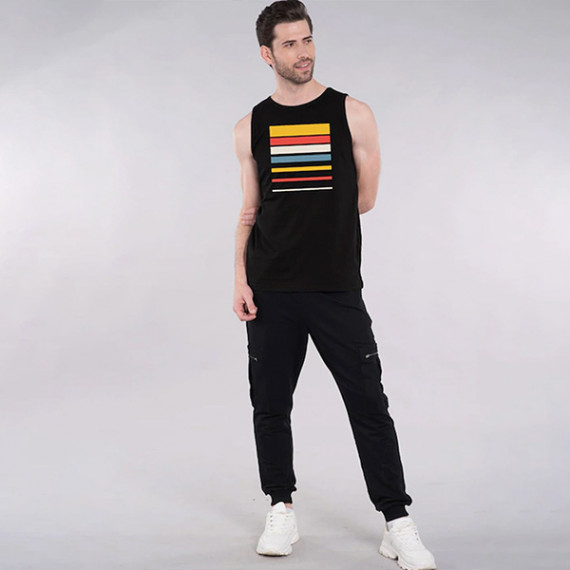 https://hypepulse.in/vi/products/men-black-printed-cotton-jersey-innerwear-vest