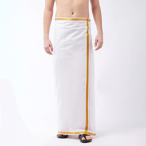 https://hypepulse.in/products/men-white-solid-cotton-dhoti