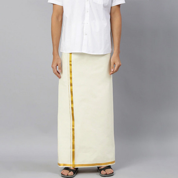https://hypepulse.in/products/men-cream-colour-maroon-solid-sequin-velvet-finish-border-stitched-dhoti