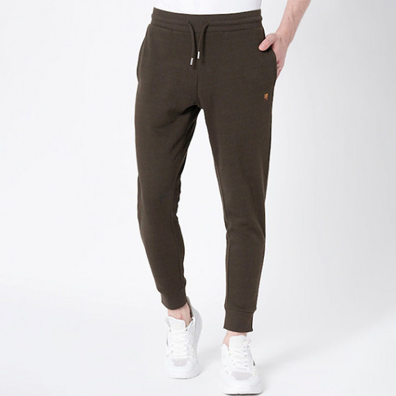 https://hypepulse.in/vi/products/men-olive-solid-joggers