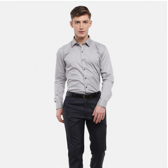 https://hypepulse.in/vi/products/men-grey-horizontal-stripes-striped-cotton-formal-shirt