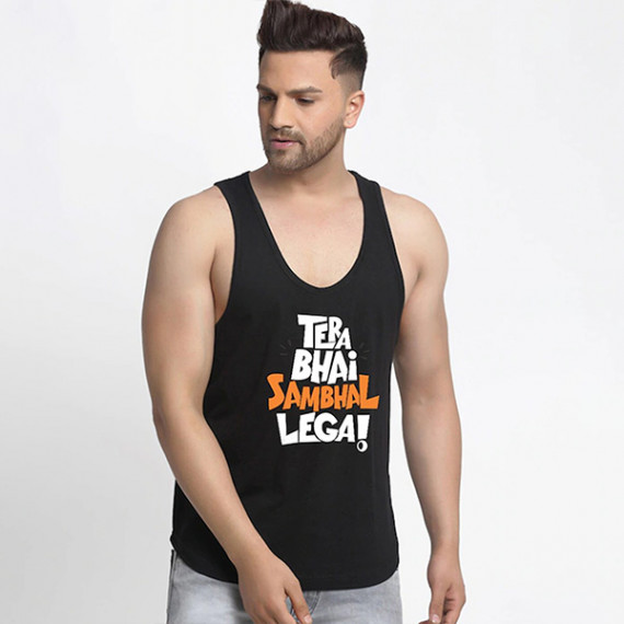 https://hypepulse.in/vi/products/men-black-printed-sleeveless-cotton-innerwear-vests