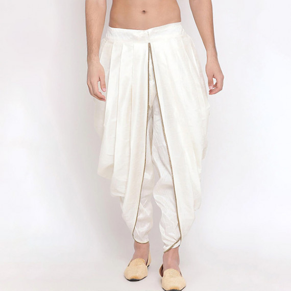 https://hypepulse.in/products/men-white-solid-dhoti