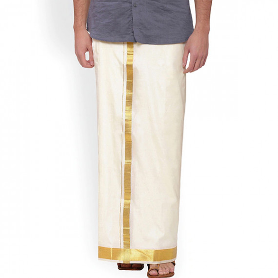 https://hypepulse.in/products/cream-solid-double-layer-readymade-dhoti-with-pocket