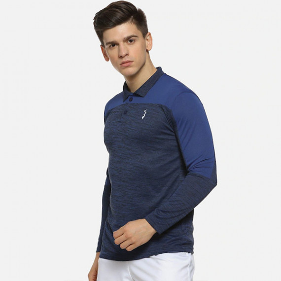 https://hypepulse.in/vi/products/men-blue-colourblocked-collar-sports-t-shirt