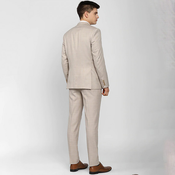 https://hypepulse.in/vi/products/mens-suit-set
