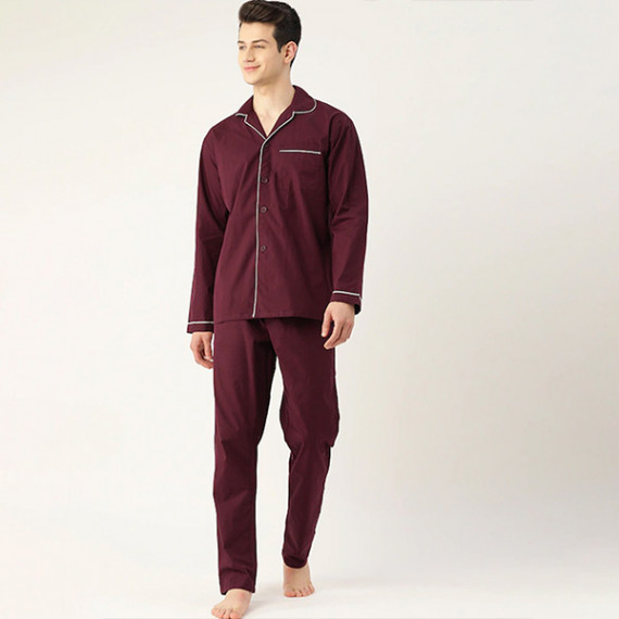 https://hypepulse.in/products/men-pure-cotton-solid-nightsuit