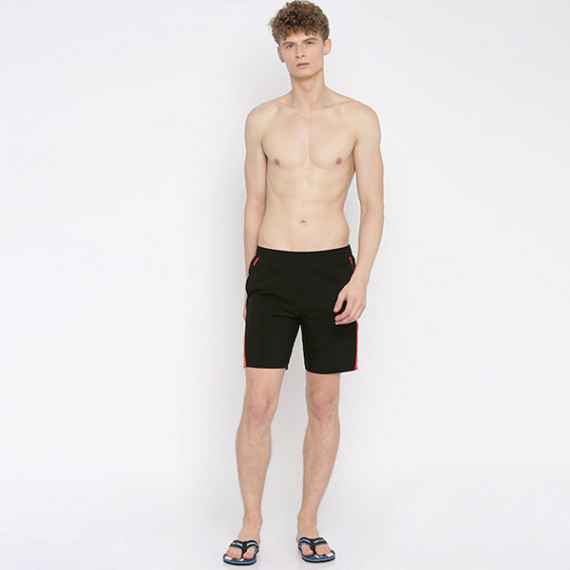 https://hypepulse.in/products/men-black-printed-swim-shorts-1