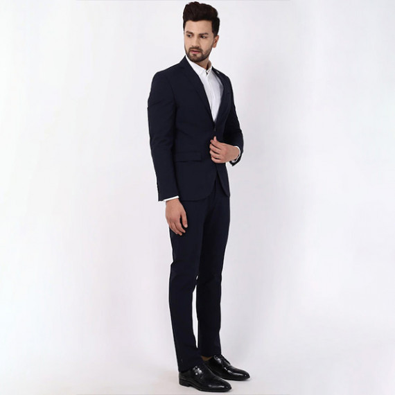 https://hypepulse.in/vi/products/mens-polyester-blend-formal-business-suit-pants-set