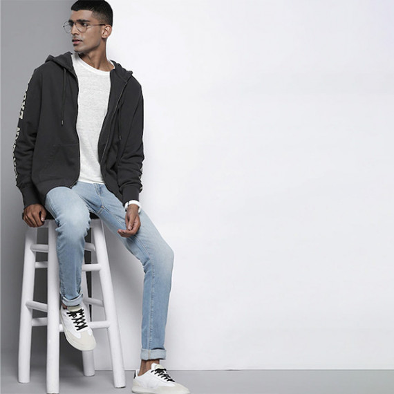 https://hypepulse.in/products/men-blue-skinny-fit-heavy-fade-stretchable-jeans