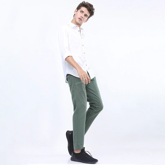https://hypepulse.in/vi/products/men-green-cargos-trousers