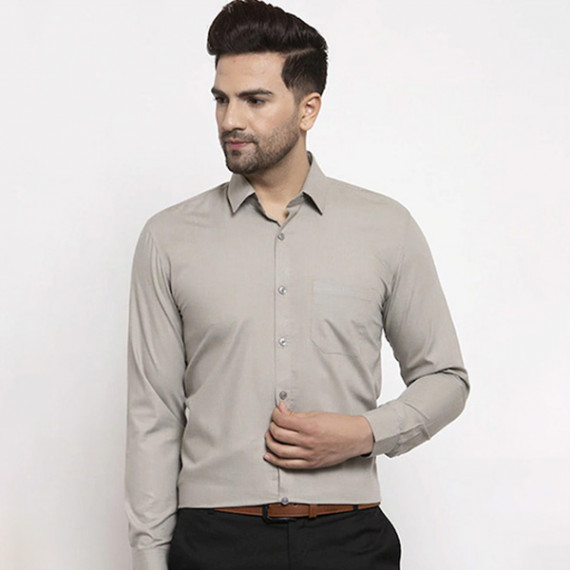 https://hypepulse.in/vi/products/men-grey-smart-regular-fit-solid-formal-shirt