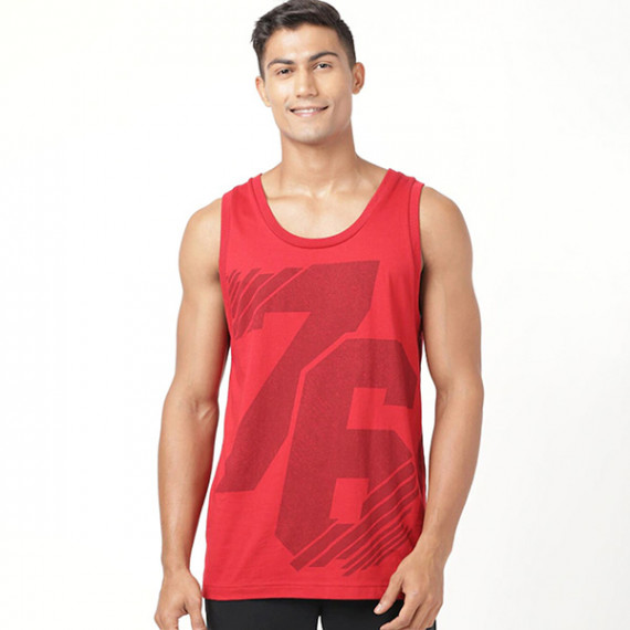 https://hypepulse.in/vi/products/men-red-printed-innerwear-vests