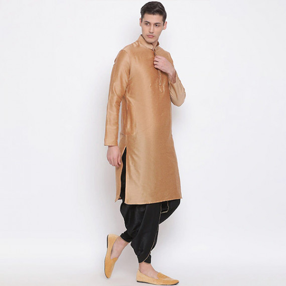 https://hypepulse.in/products/men-black-solid-dhoti-pants