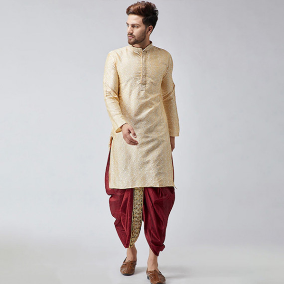 https://hypepulse.in/products/men-maroon-dhoti-pants
