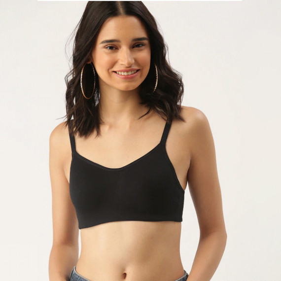 https://hypepulse.in/products/black-solid-non-wired-lightly-padded-t-shirt-bra-1