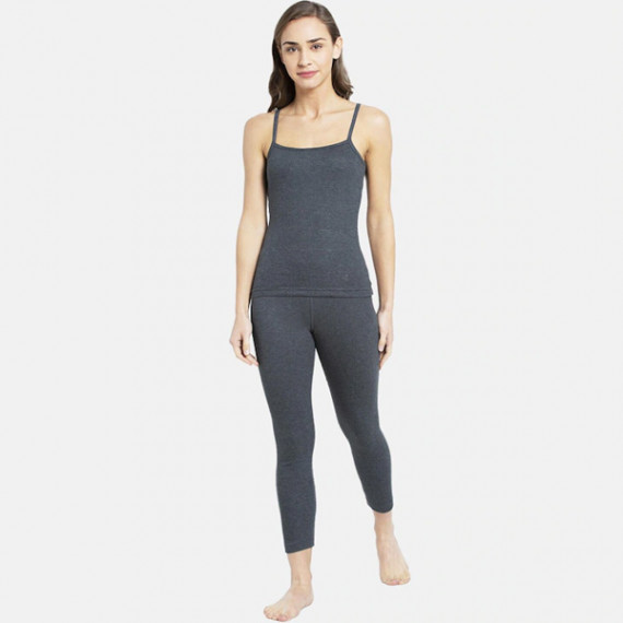 https://hypepulse.in/vi/products/women-charcoal-grey-solid-thermal-spaghetti-top
