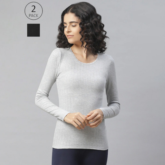 https://hypepulse.in/vi/products/women-pack-of-2-self-design-thermal-top