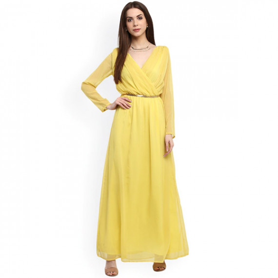 https://hypepulse.in/vi/products/women-yellow-solid-maxi-dress