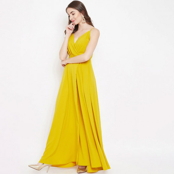 https://hypepulse.in/vi/products/yellow-wrap-maxi-dress