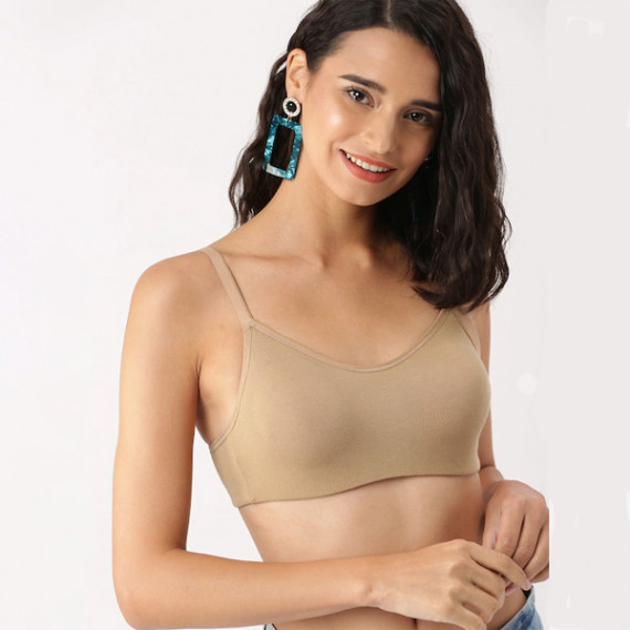https://hypepulse.in/products/beige-solid-non-wired-lightly-padded-everyday-bra