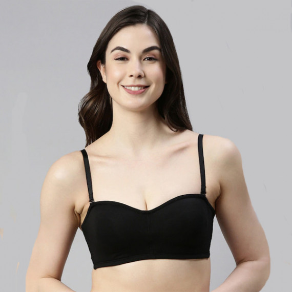 https://hypepulse.in/products/black-non-wired-non-padded-full-coverage-balconette-bra-with-detachable-straps-a019