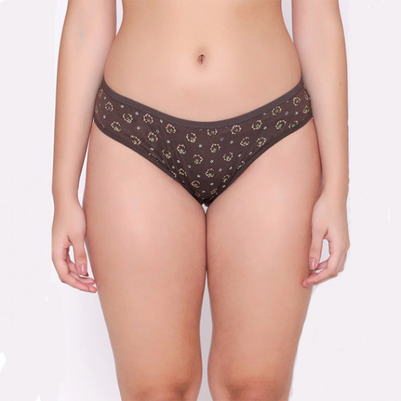https://hypepulse.in/products/women-pack-of-6-printed-pure-cotton-bikini-briefs