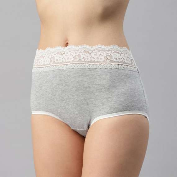 https://hypepulse.in/products/women-pack-of-5-lace-detail-hipster-briefs-t615016x
