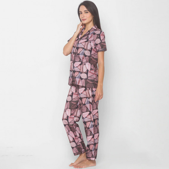 https://hypepulse.in/vi/products/women-black-abstract-printed-nightwear