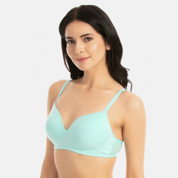 https://hypepulse.in/products/blue-solid-non-wired-lightly-padded-t-shirt-bra