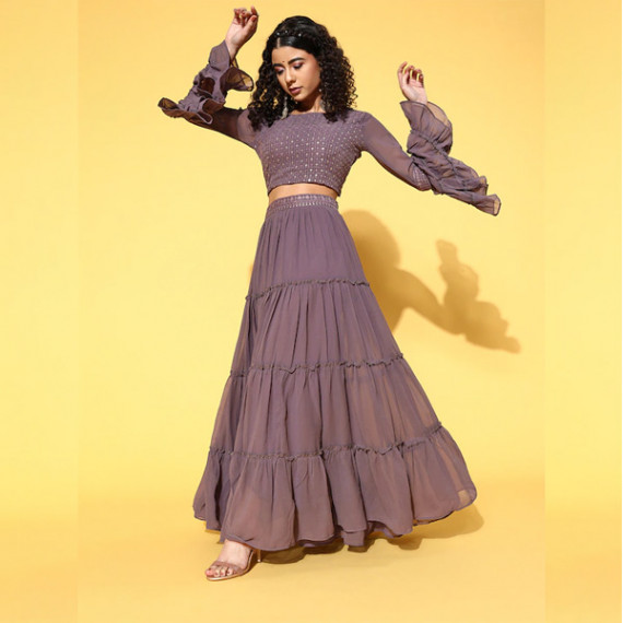 https://hypepulse.in/vi/products/elegant-mauve-embroidered-ready-to-wear-lehenga-choli-with-dupatta