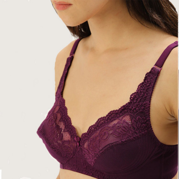 https://hypepulse.in/products/lace-non-wired-non-padded-everyday-bra-db-bf-005c