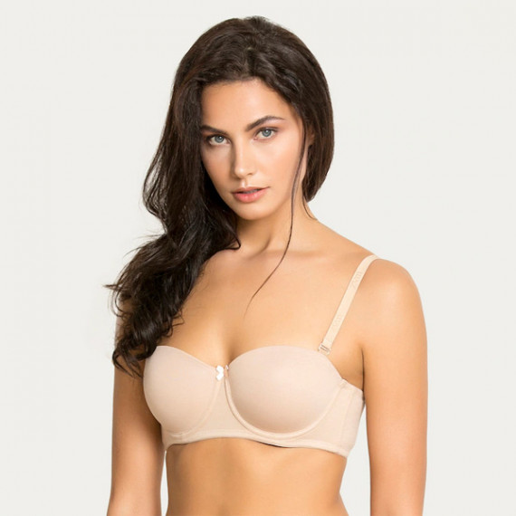 https://hypepulse.in/products/beige-solid-underwired-lightly-padded-balconette-bra