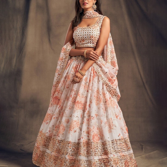 https://hypepulse.in/vi/products/white-beige-printed-semi-stitched-lehenga-unstitched-blouse-with-dupatta