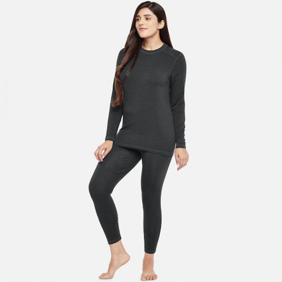 https://hypepulse.in/vi/products/women-charcoal-grey-pack-of-2-solid-full-sleeves-thermal-tops