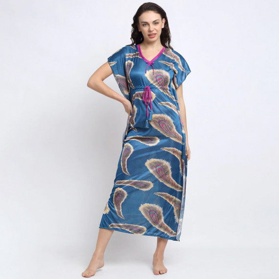https://hypepulse.in/vi/products/red-set-of-2-printed-nightwear