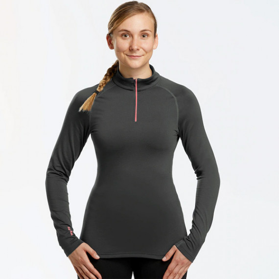 https://hypepulse.in/vi/products/women-grey-solid-thermal-tops