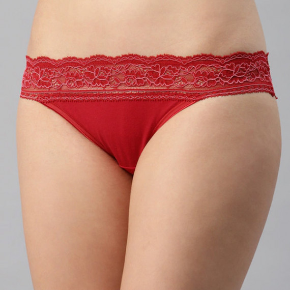 https://hypepulse.in/products/women-pack-of-5-low-rise-bikini