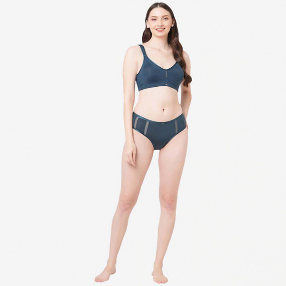 https://hypepulse.in/products/women-blue-high-waist-full-coverage-brief